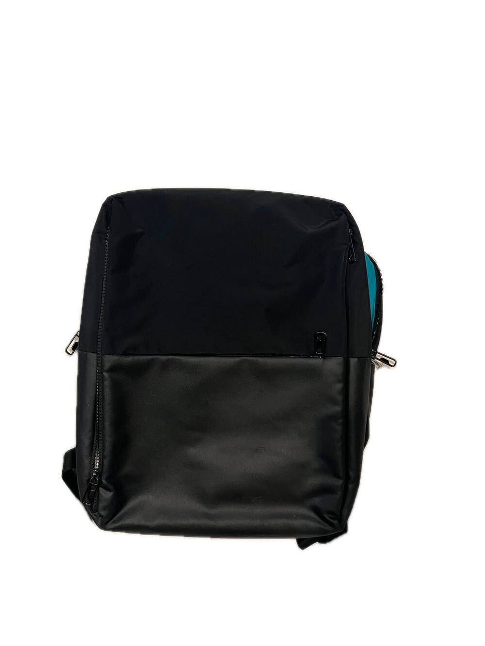 Incase A.R.C. Backpack for 12.9" to 16" Apple MacBook Pro